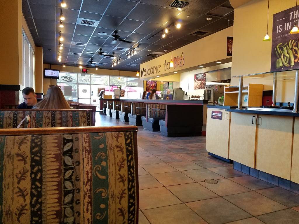 Moes Southwest Grill | restaurant | 3919 Wards Rd, Lynchburg, VA 24502, USA | 4342376900 OR +1 434-237-6900