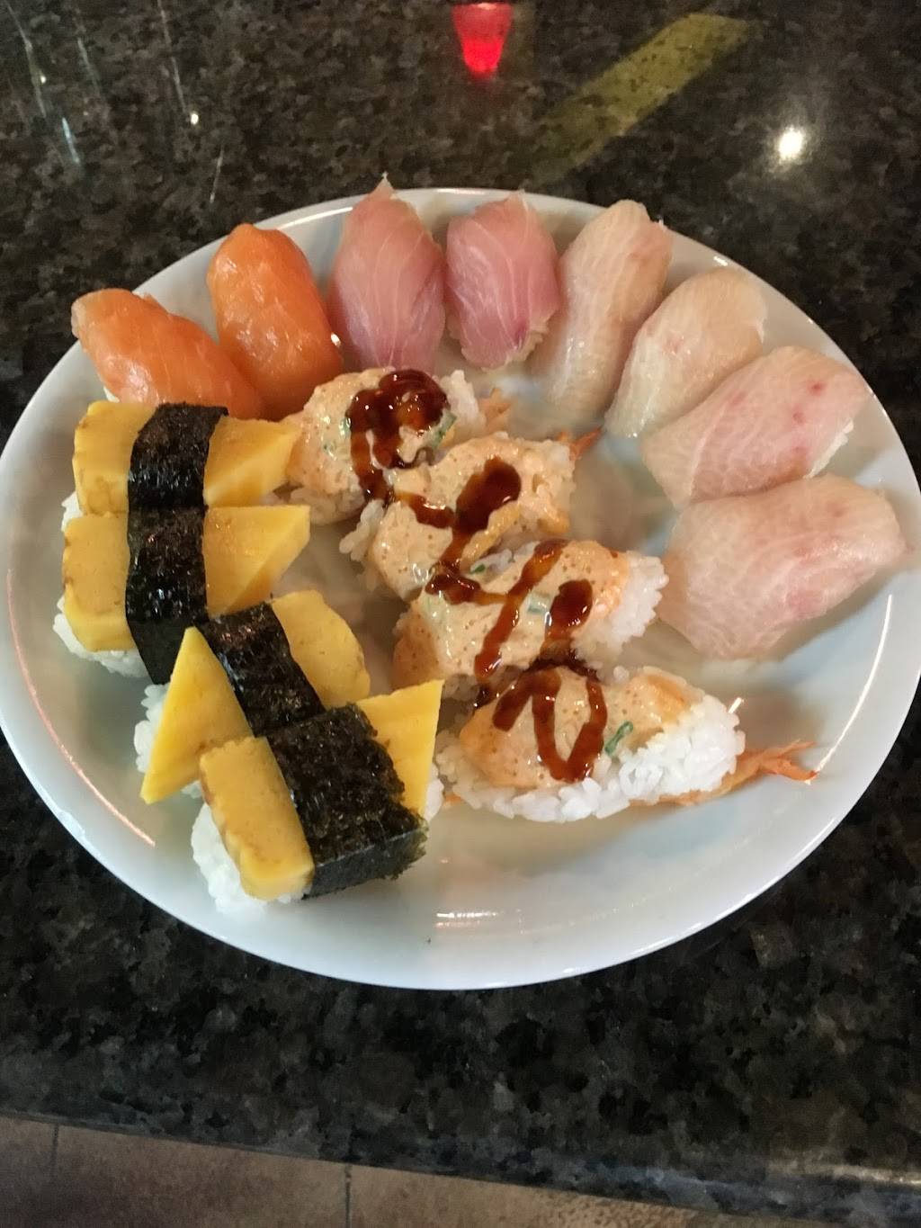 Thai Basil Restaurant | restaurant | 2778 W 12600 S #105th, Riverton, UT 84065, USA | 8018783399 OR +1 801-878-3399