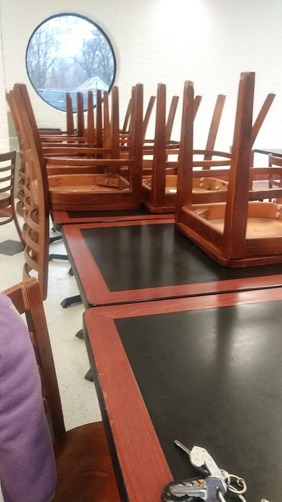 Little Caesars Pizza | meal takeaway | 15839 Telegraph Rd, Redford Charter Twp, MI 48239, USA | 3135347060 OR +1 313-534-7060