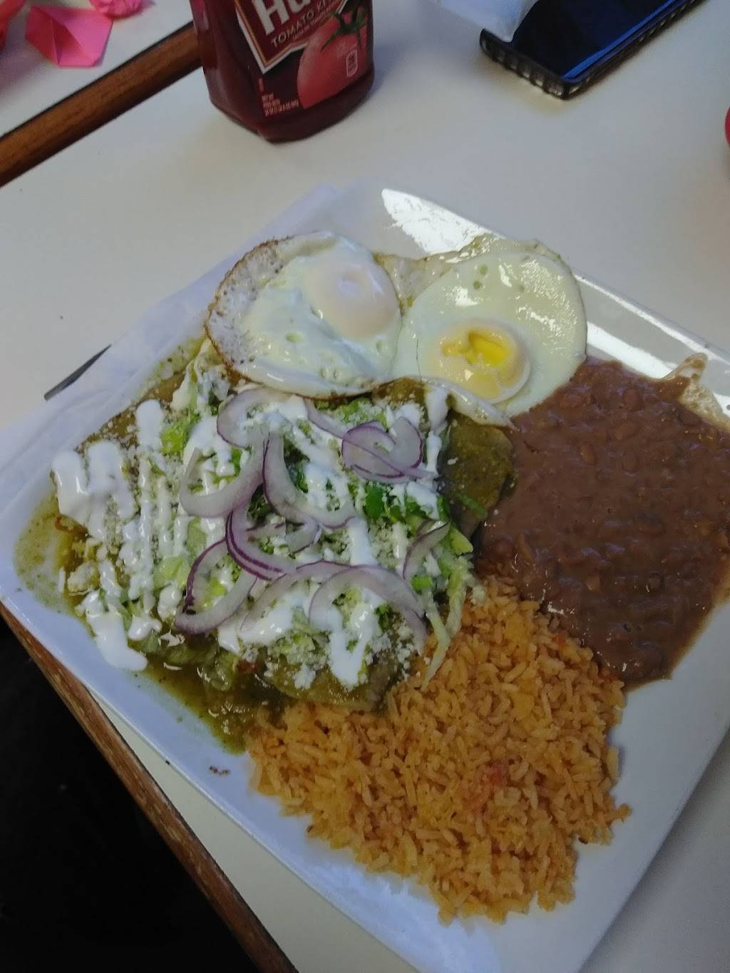 Las Tias | restaurant | 2585 Cruse Rd NW, Lawrenceville, GA 30044, USA | 4705457338 OR +1 470-545-7338