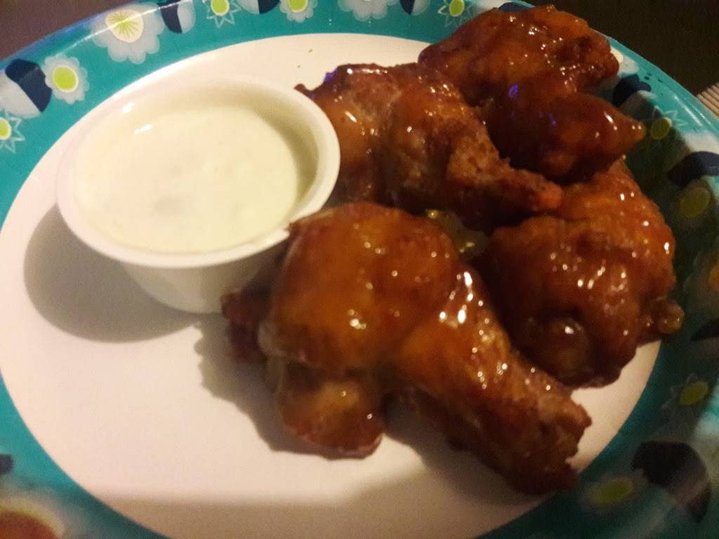 Dominos Pizza | meal delivery | 6010 Coors Blvd NW Ste1, Albuquerque, NM 87120, USA | 5058367500 OR +1 505-836-7500