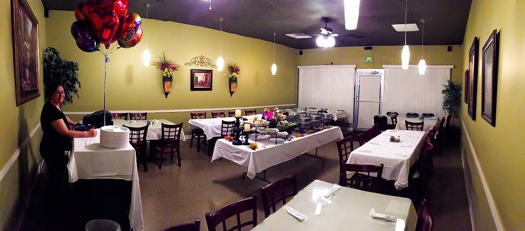 Shish Kabobs | restaurant | 11605 E 31st St, Tulsa, OK 74129, USA | 9186639383 OR +1 918-663-9383