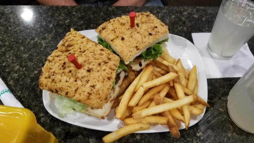 Tee Bonez Tavern | restaurant | 4900 South Old US Highway 23, Brighton, MI 48114, USA | 8102256050 OR +1 810-225-6050