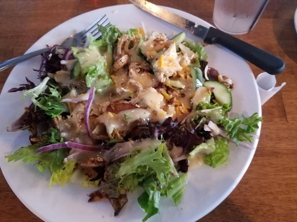 Beef O Bradys | restaurant | 8655 Stirling Rd, Cooper City, FL 33328, USA | 9546894747 OR +1 954-689-4747