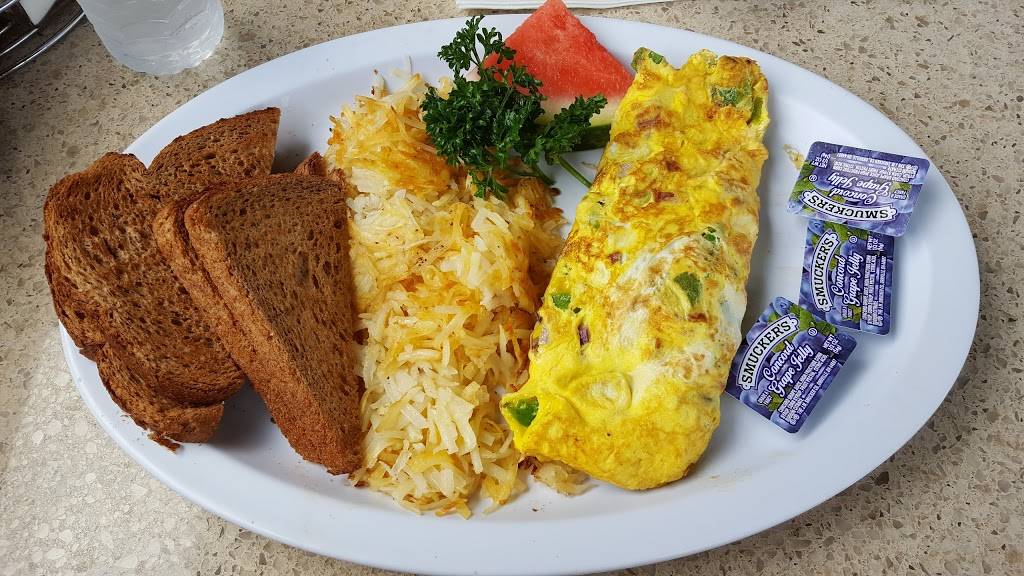 Sunrise Deli New York Style | meal takeaway | 9945 Campo Rd, Spring Valley, CA 91977, USA | 6194605800 OR +1 619-460-5800