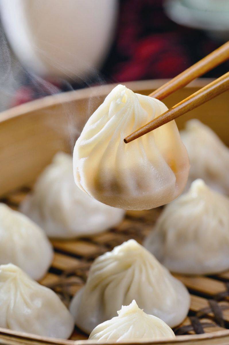 Yeemy Yummy | meal takeaway | Smart Kitchens Pickup at the back door, 17951 Sky Park Cir F, Irvine, CA 92614, USA | 9492742878 OR +1 949-274-2878