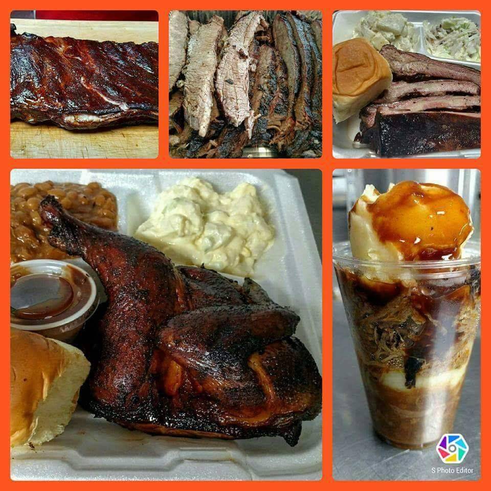 Mad Pig Bar-B-Q | restaurant | 2006 15th St, Lawrenceville, IL 62439, USA | 8128817902 OR +1 812-881-7902