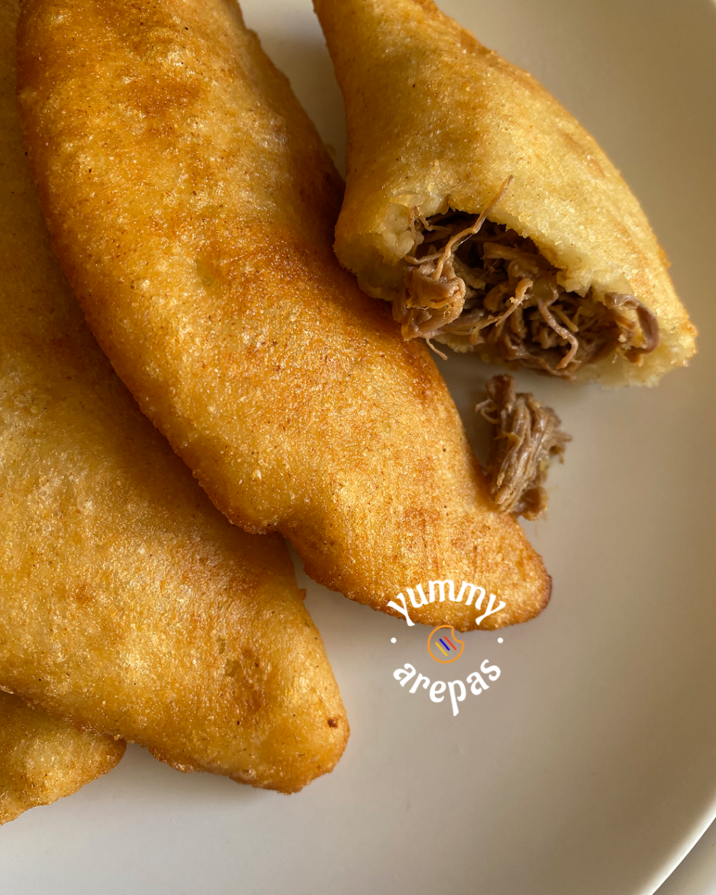 Yummy Arepas | restaurant | 1136 1650 West St, St. George, UT 84770, USA | 4358176287 OR +1 435-817-6287