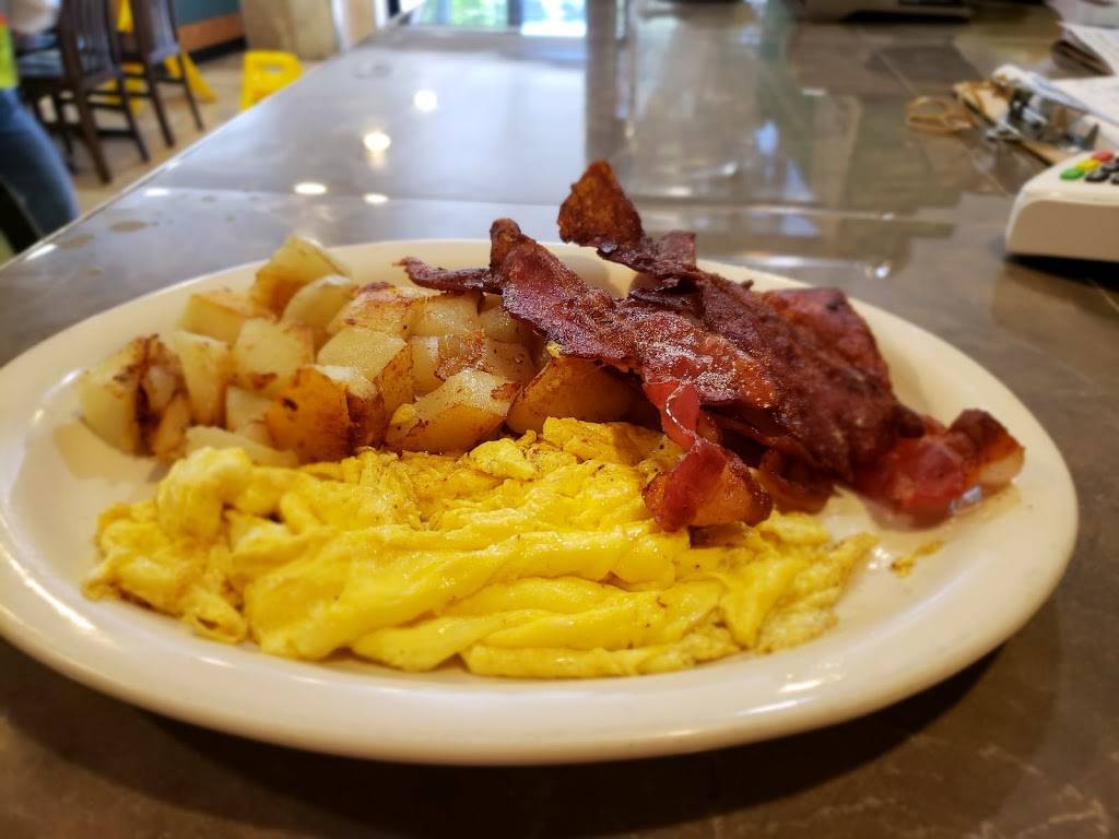 The Rock Restaurant & Diner | restaurant | 91-17 Liberty Ave, Ozone Park, NY 11417, USA | 7187853022 OR +1 718-785-3022