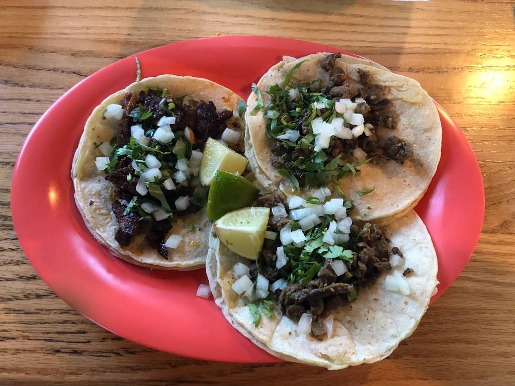 Taqueria Mixteca Trotwood | restaurant | 2190 Shiloh Springs Rd, Trotwood, OH 45426, USA | 9375297535 OR +1 937-529-7535