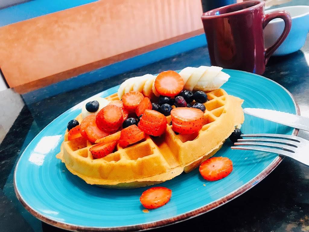 Family Bagel Of Long Island | restaurant | 5369 Lyons Rd, Coconut Creek, FL 33073, USA | 9544187100 OR +1 954-418-7100