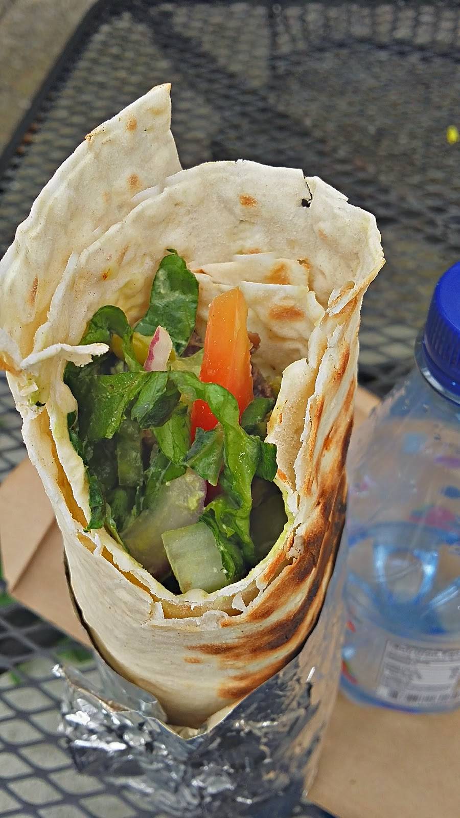 Robees Falafel | meal takeaway | 260 E Java Dr, Sunnyvale, CA 94089, USA | 4087457474 OR +1 408-745-7474