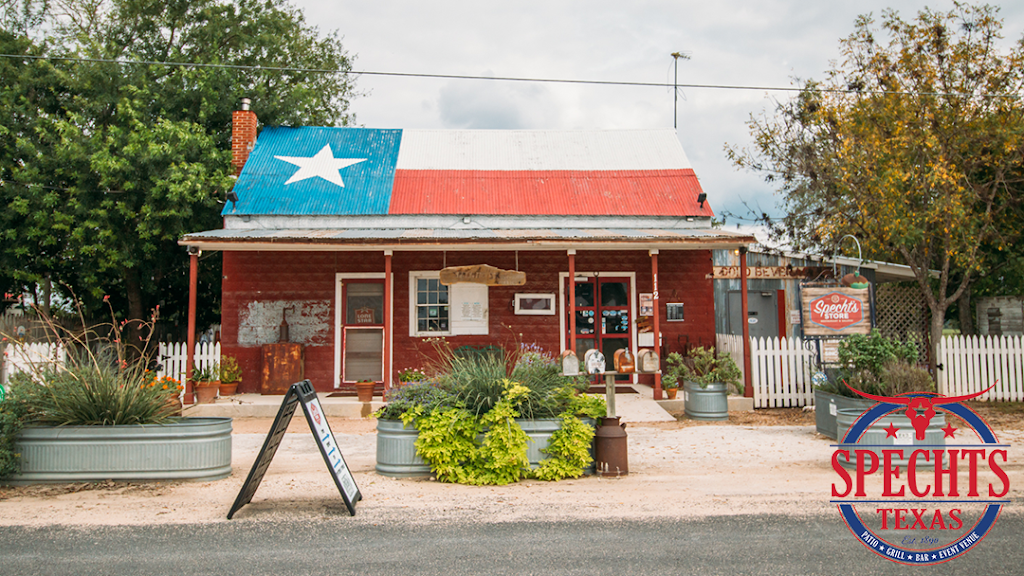 Spechts Texas | restaurant | 112 W Specht Rd, San Antonio, TX 78260, USA | 8304381888 OR +1 830-438-1888