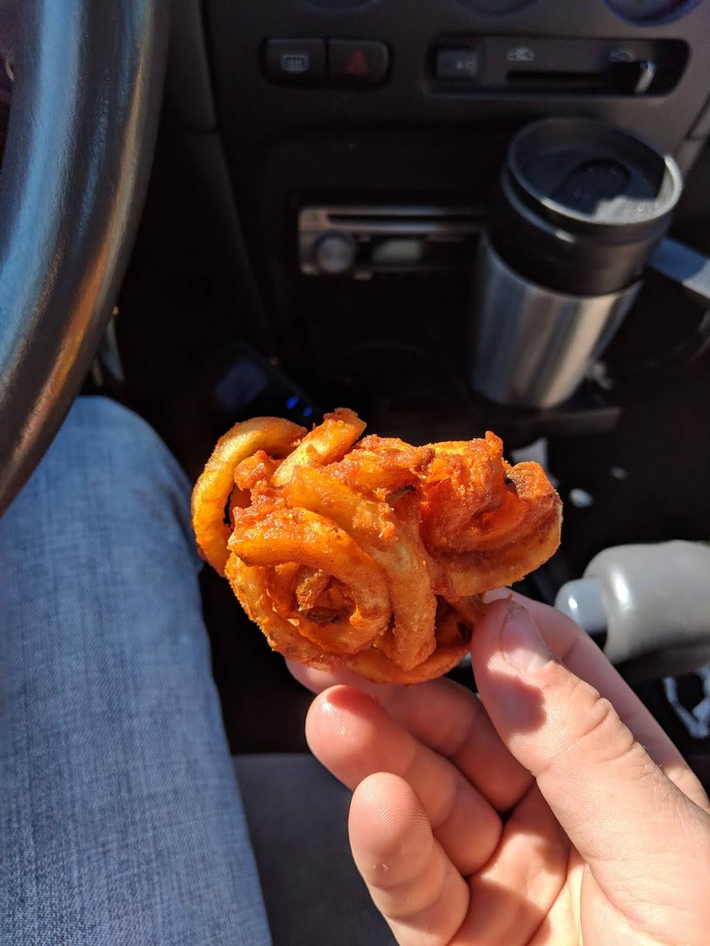 Arbys | restaurant | 122 Arrowhead Dr, Mukwonago, WI 53149, USA | 2622646888 OR +1 262-264-6888