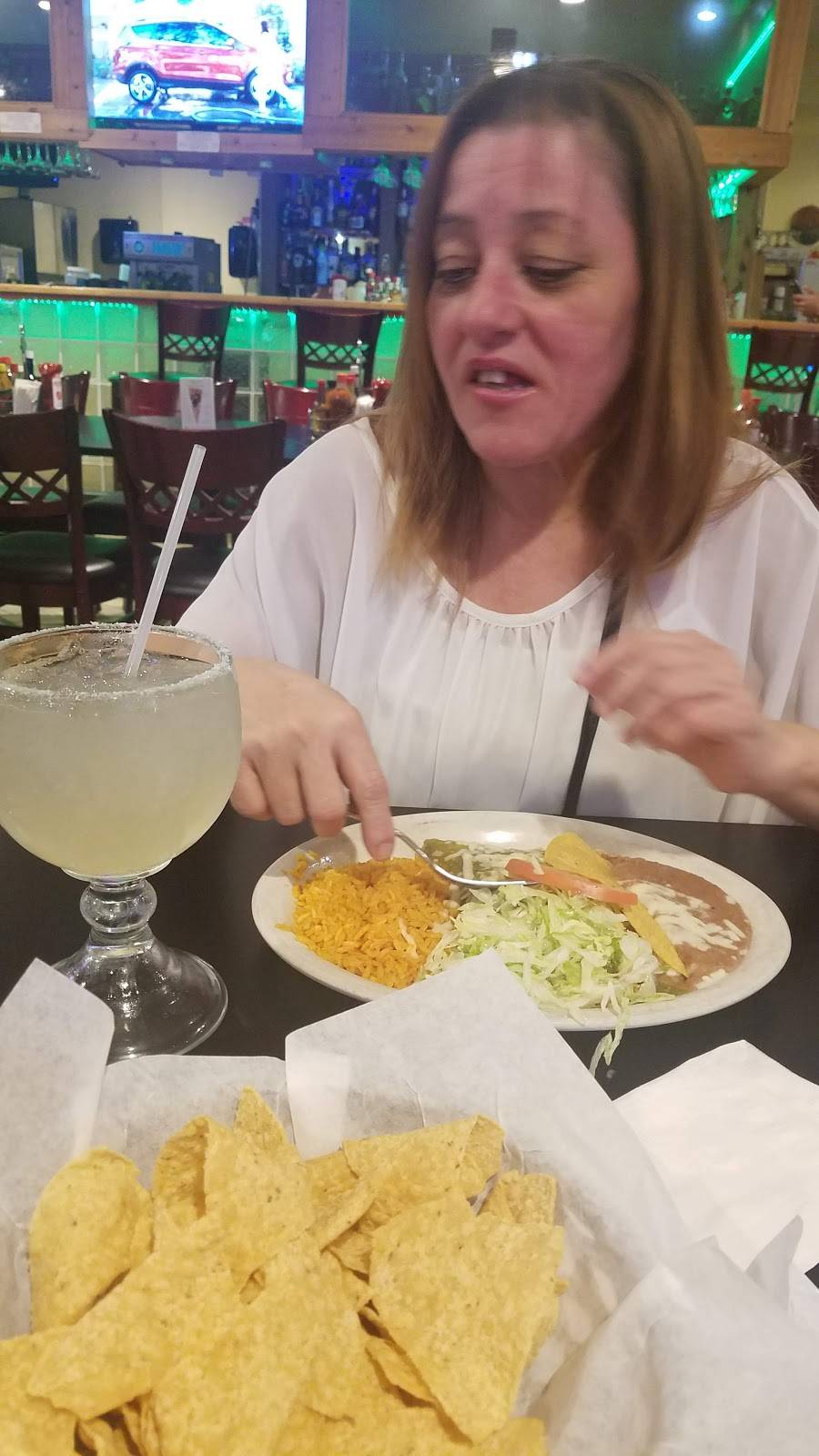 Taqueria Nuevo Leon | restaurant | 761068954, 1544 Ellis Ave, Fort Worth, TX 76164, USA | 8176250757 OR +1 817-625-0757