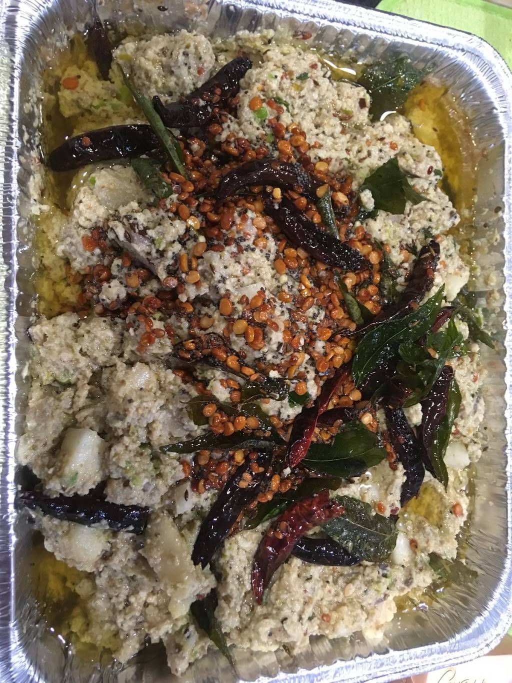 Swethas Kitchen (Indian Food Takeaway) | restaurant | 511 W Tramonto Dr, Tracy, CA 95391, USA | 3233141957 OR +1 323-314-1957