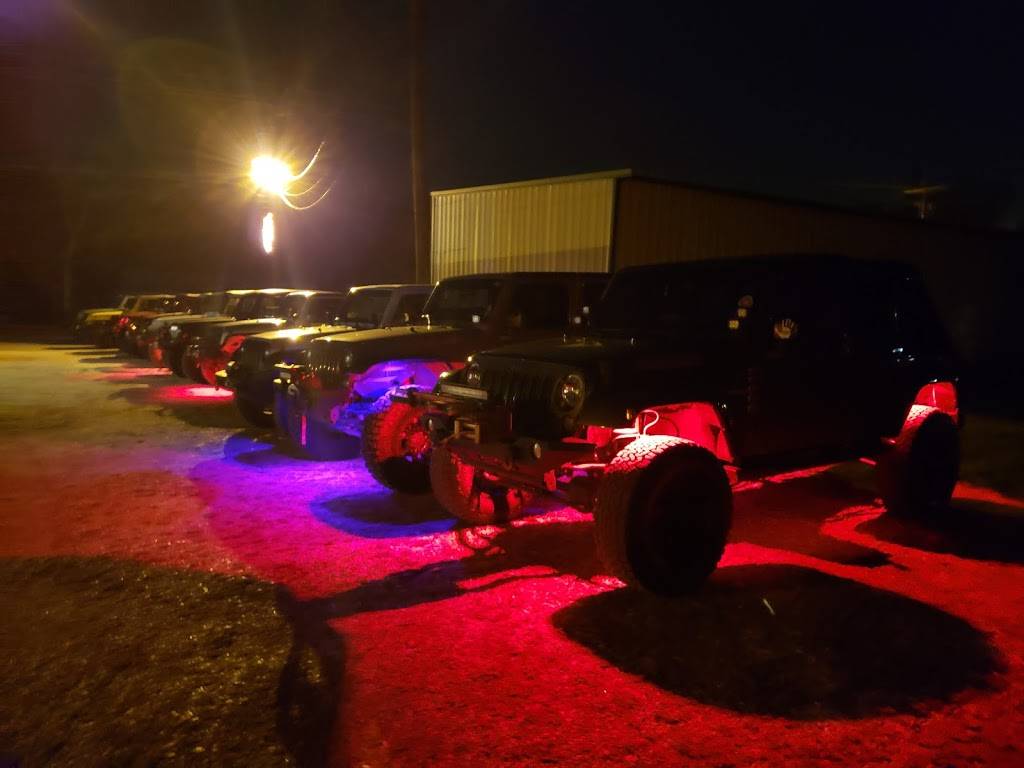 B-Jacs | restaurant | 27251 Highway 42, Main St, Springfield, LA 70462, USA | 2252095582 OR +1 225-209-5582