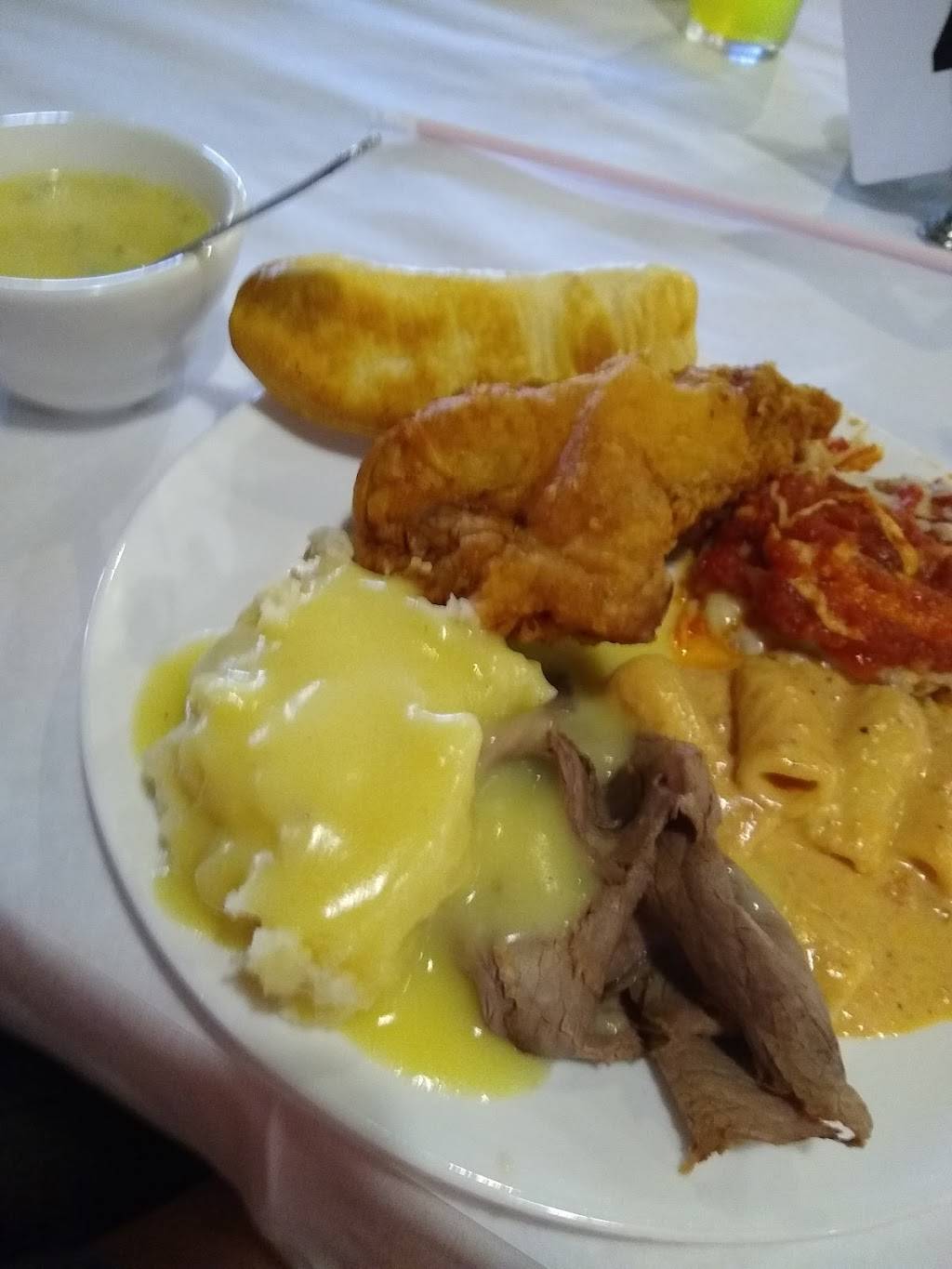 Santinos Steak & Pasta House | restaurant | 3825 121st St, Urbandale, IA 50323, USA | 5156305749 OR +1 515-630-5749