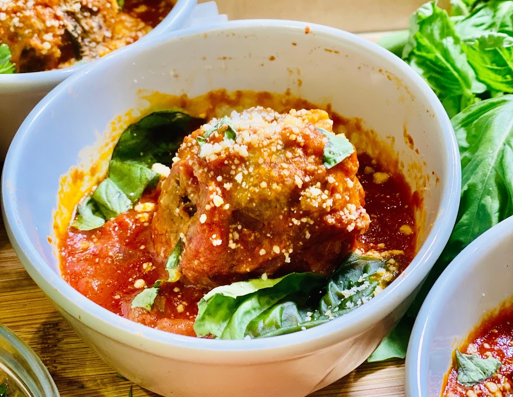 Pasta by Hudson | restaurant | 180 7th Ave, New York, NY 10011, USA | 9299923100 OR +1 929-992-3100