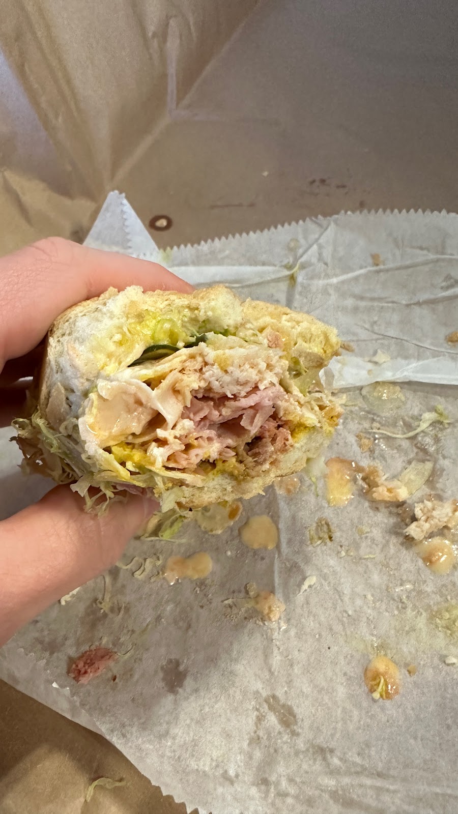 The Half GVL | restaurant | 400 Augusta St Suite 140, Greenville, SC 29601, USA | 8646094590 OR +1 864-609-4590