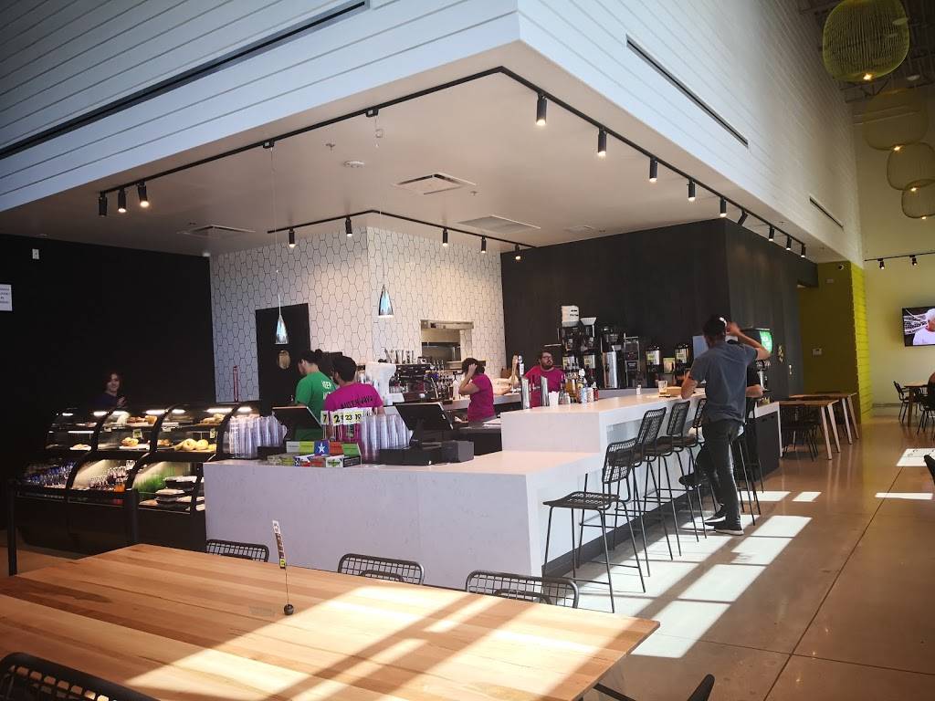 Austin Java | restaurant | 7701 Metropolis Drive bldg 12 ste 400 bldg 12, ste 400, Austin, TX 78744, USA | 5122762234 OR +1 512-276-2234