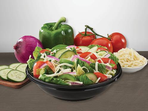 Papa Romanos Pizza & Mr. Pita | restaurant | 44636 Mound Rd, Sterling Heights, MI 48314, USA | 5869971140 OR +1 586-997-1140