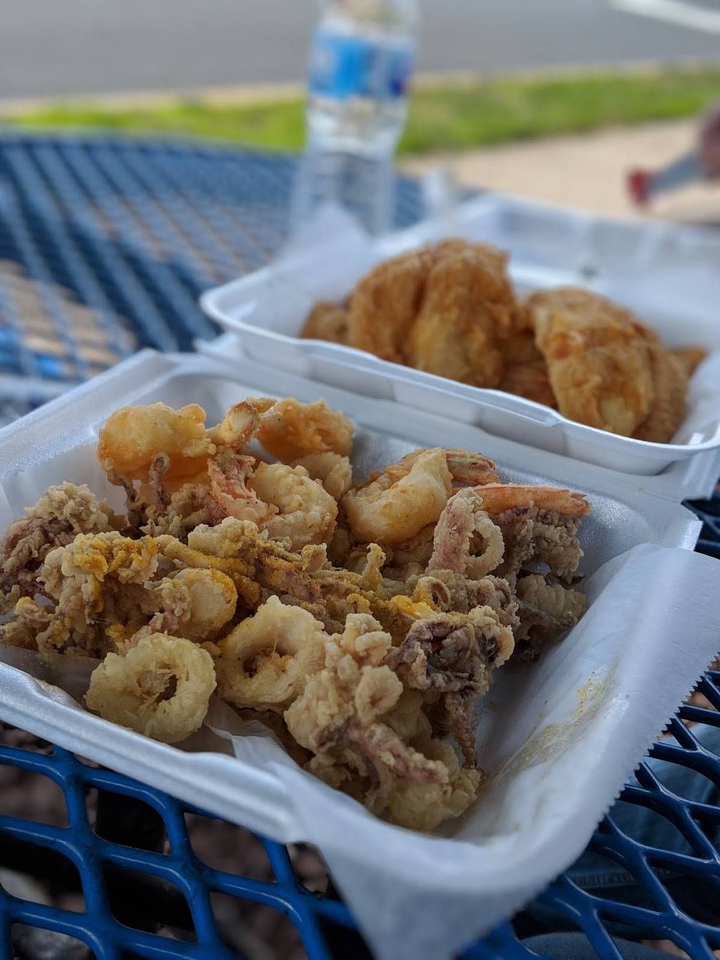 The Chippery | restaurant | 929 Westfield Ave, Elizabeth, NJ 07208, USA | 9087378700 OR +1 908-737-8700