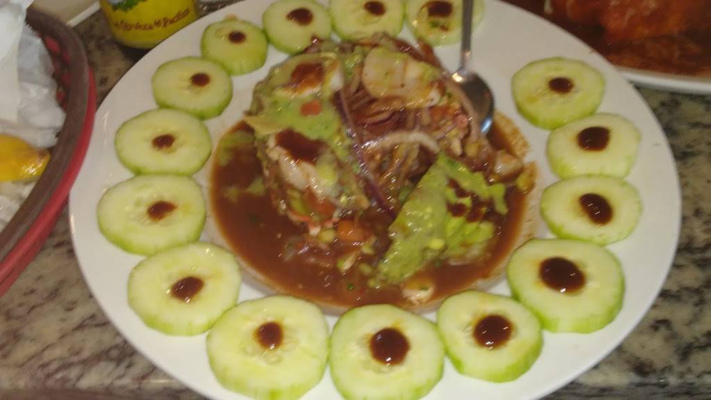 Taqueria La Estrella | restaurant | 1110 N Main St, Manteca, CA 95336, USA | 2098239000 OR +1 209-823-9000