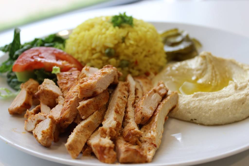 Mare Nostrum | restaurant | 401 Corner of Fanchette St and Sunset Ave, Sunset Ave, Windsor, ON N9B 3P4, Canada | 5198006479 OR +1 519-800-6479