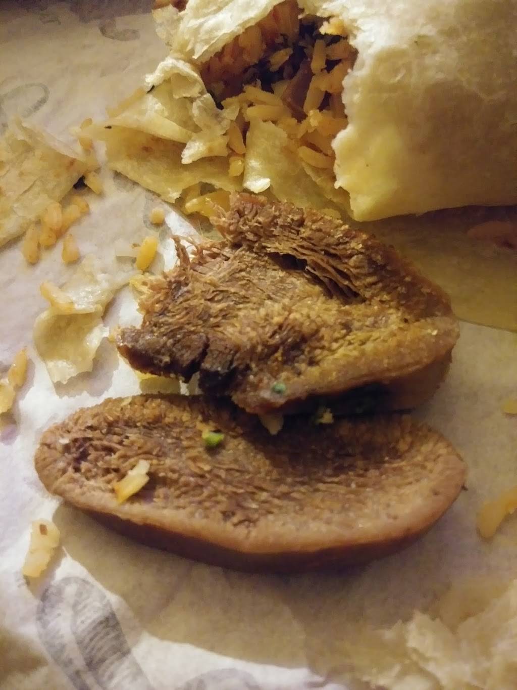 Robertos Taco Shop | restaurant | 2685 S Eastern Ave #400, Las Vegas, NV 89120, USA | 7024312754 OR +1 702-431-2754