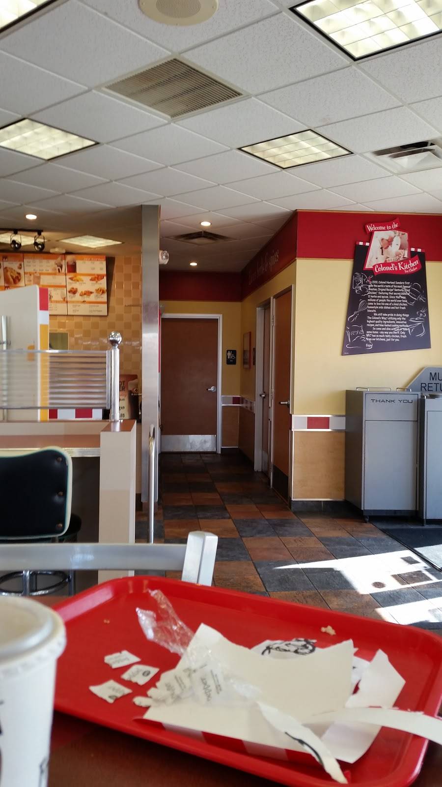 A&W Restaurant | restaurant | 1113 S Main St, Bryan, OH 43506, USA | 4196364015 OR +1 419-636-4015