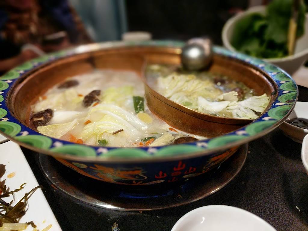 Little Highness Bao | restaurant | 18331 Colima Rd, Rowland Heights, CA 91748, USA | 6263634197 OR +1 626-363-4197