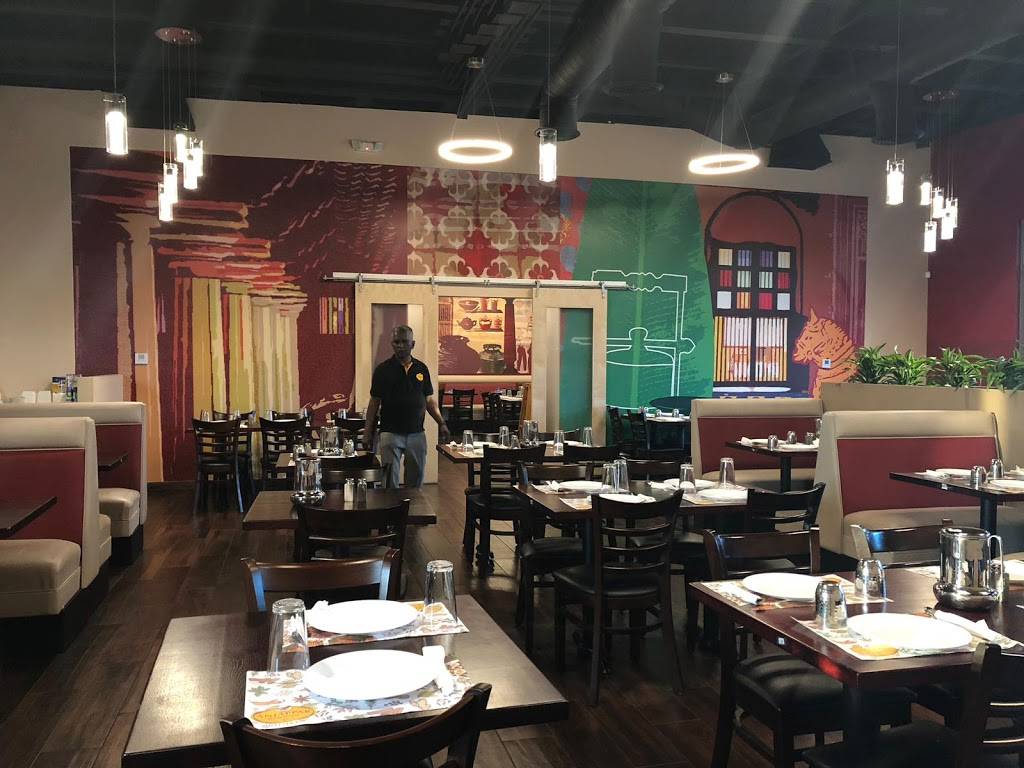 Anjappar Chettinad Indian Restaurant | restaurant | 18128 Pioneer Blvd, Artesia, CA 90701, USA | 5629911801 OR +1 562-991-1801