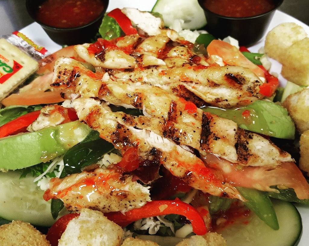 The Brew Top Pub and Patio | restaurant | 6601 W 135th St, Overland Park, KS 66223, USA | 9138975500 OR +1 913-897-5500