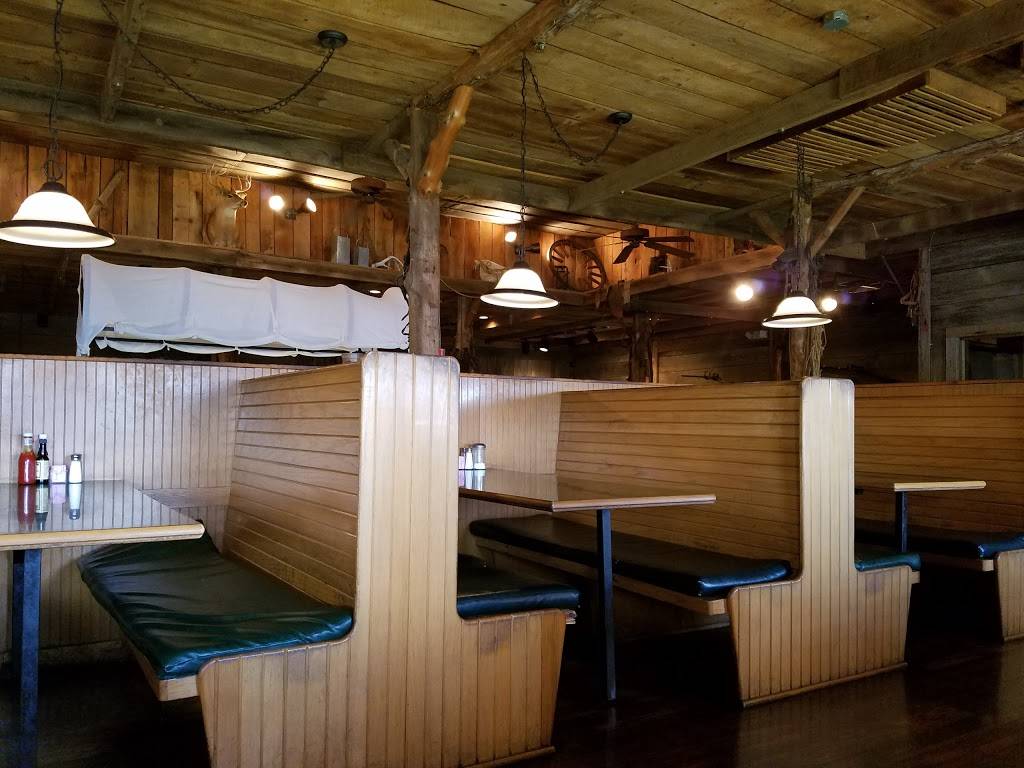 Western Sirloin Steakhouse | restaurant | 11383 AL-157, Moulton, AL 35650, USA | 2569747191 OR +1 256-974-7191