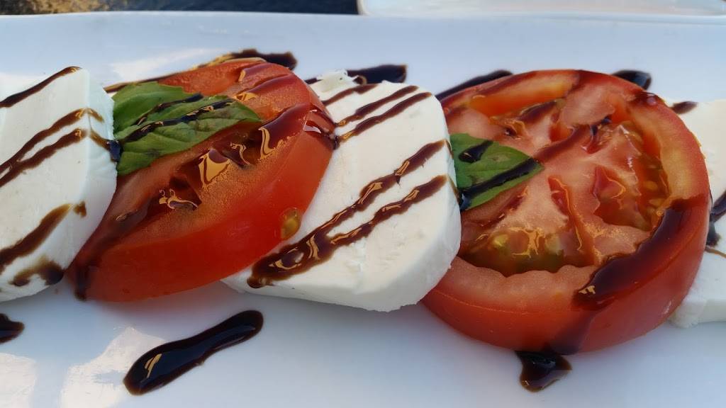 The Creek Patio Grill | restaurant | 28244 N Tatum Blvd, Cave Creek, AZ 85331, USA | 4805387910 OR +1 480-538-7910