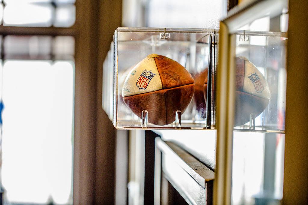 Shulas 347 Grill | restaurant | 235 E Main St, Norfolk, VA 23510, USA | 7572826347 OR +1 757-282-6347