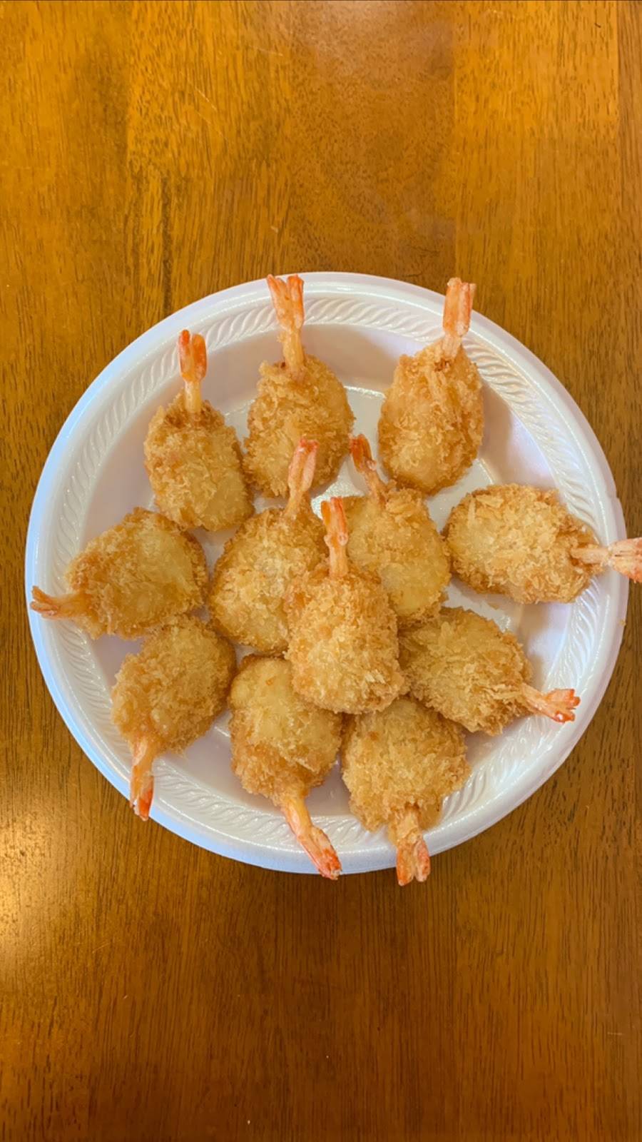 Panda Chinese Restaurant | restaurant | 21 S Main St, Fortville, IN 46040, USA | 3174857988 OR +1 317-485-7988