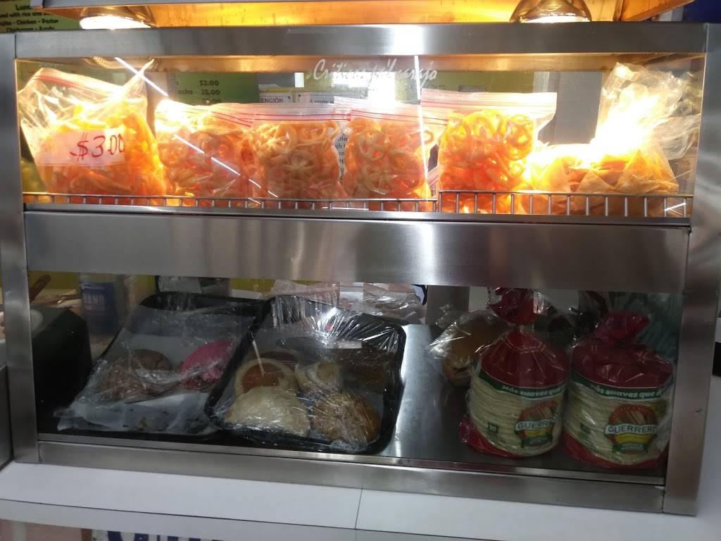 Tacos mayra | restaurant | 7211 FM 1960, Humble, TX 77338, USA | 8329440704 OR +1 832-944-0704