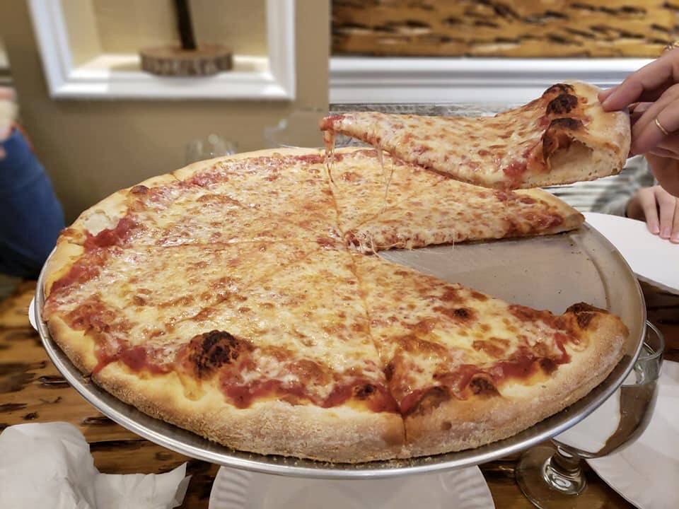 The Yard | restaurant | 29-11 23rd Ave, Astoria, NY 11105, USA | 7189322096 OR +1 718-932-2096