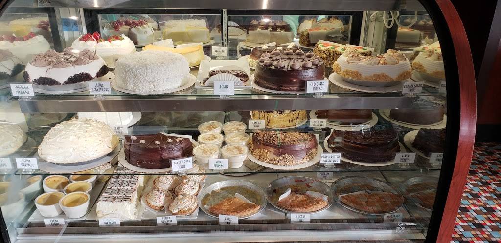 The Stamford Diner | restaurant | 135 Harvard Ave, Stamford, CT 06902, USA | 2033487000 OR +1 203-348-7000