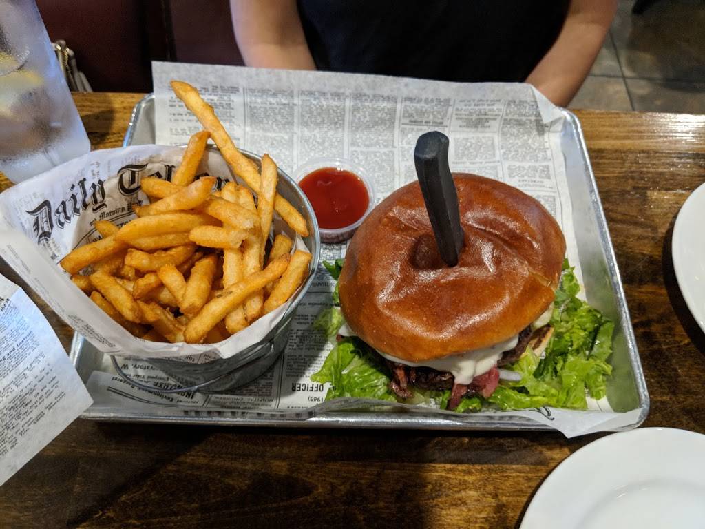 Jakes Bistro & Brew | restaurant | 12170 4th St, Yucaipa, CA 92399, USA | 9097908750 OR +1 909-790-8750