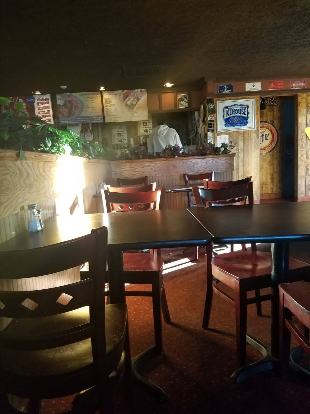 Cafe Hot Wing | restaurant | 1951 Veterans Memorial Hwy SW, Austell, GA 30168, USA | 7707326060 OR +1 770-732-6060