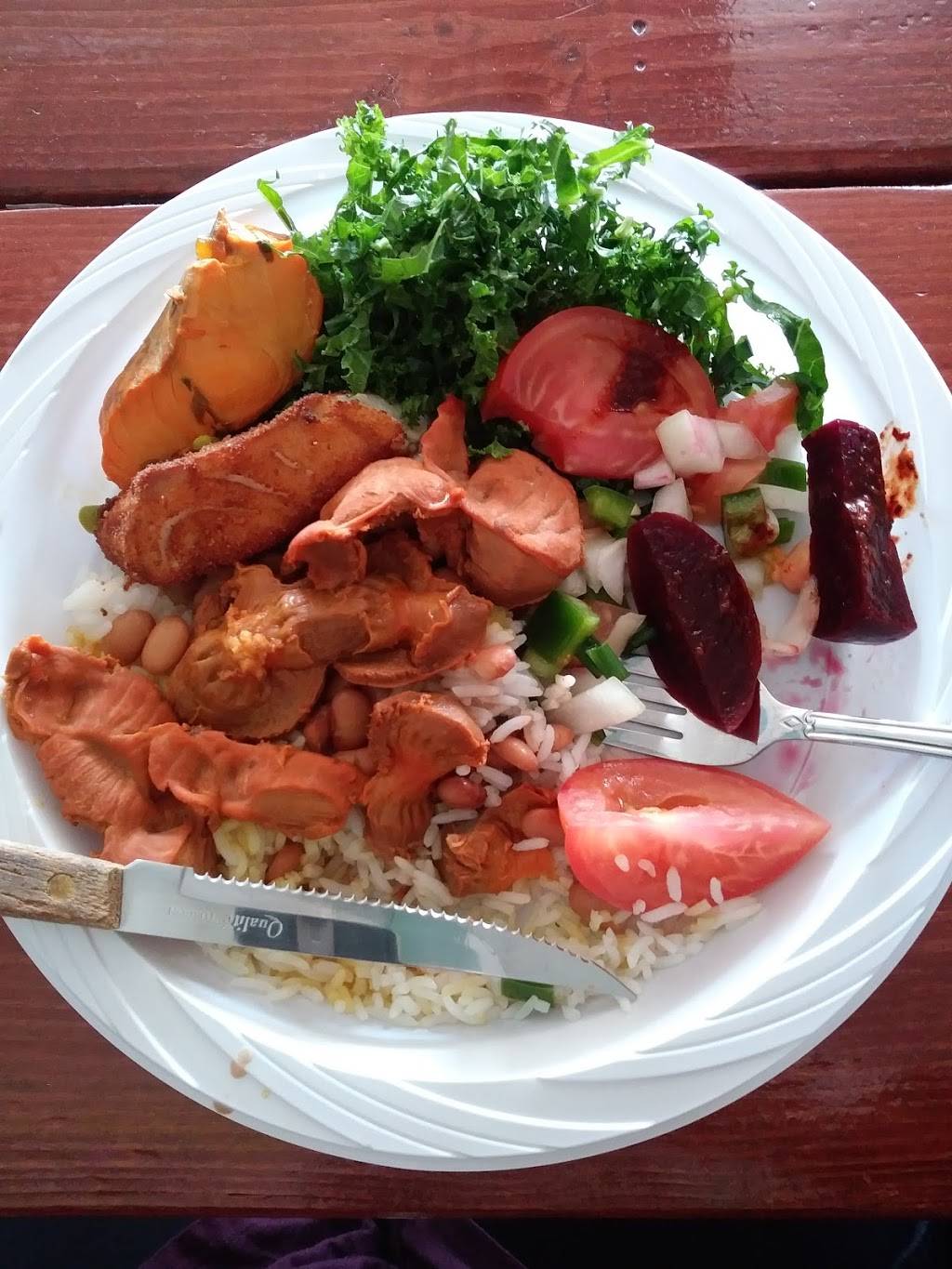 iD Brazil Churrascaria & Restaurant | restaurant | 241 Elm St, West Haven, CT 06516, USA | 2039324000 OR +1 203-932-4000