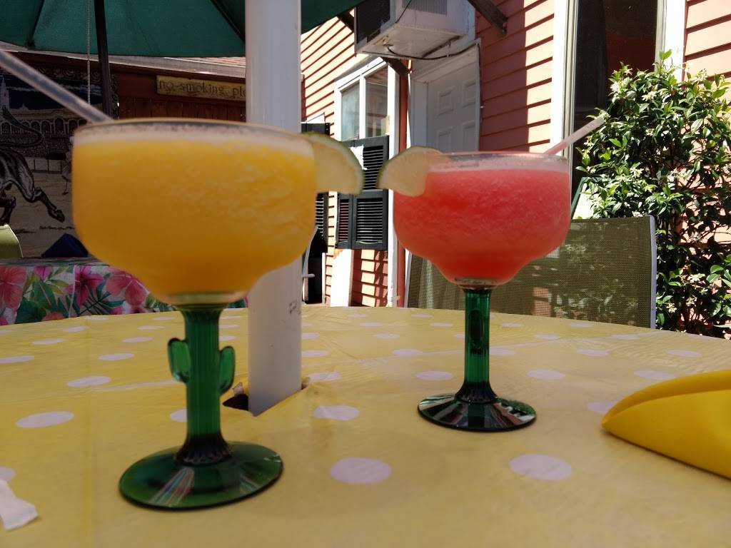 Cancun Inn | restaurant | 1396 Kings Hwy, Chester, NY 10918, USA | 8455441570 OR +1 845-544-1570