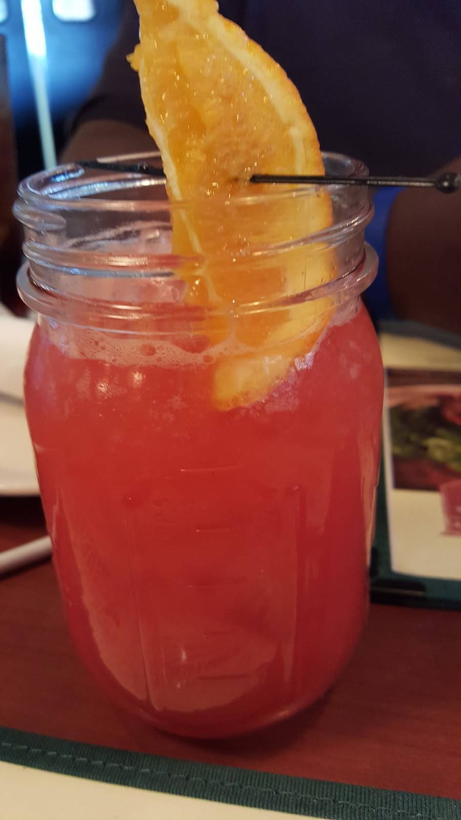 OCharley’s Restaurant & Bar | restaurant | 3799 McFarland Blvd E, Tuscaloosa, AL 35405, USA | 2055565143 OR +1 205-556-5143