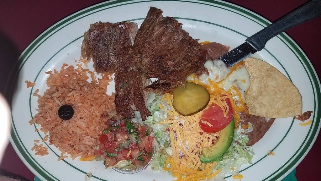 El Novillero Restaurant | restaurant | 4216 Franklin Blvd, Sacramento, CA 95820, USA | 9164564287 OR +1 916-456-4287