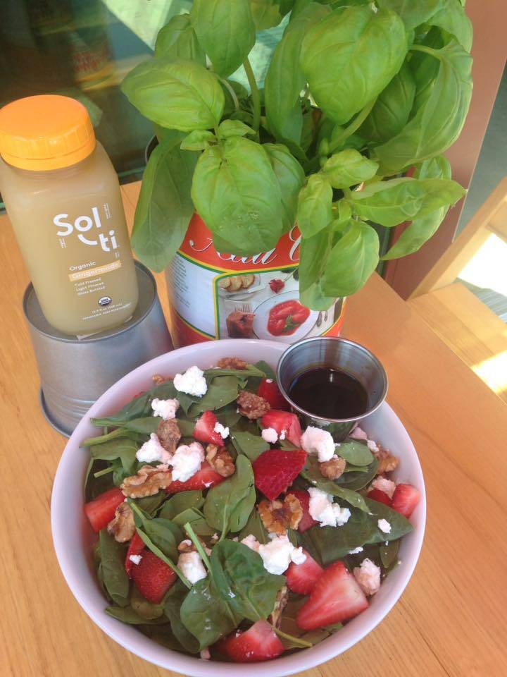 Duffs at the Beach | restaurant | 90 N Coast Hwy 101 STE 208, Encinitas, CA 92024, USA | 7604875922 OR +1 760-487-5922