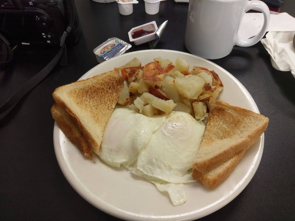 D & J Cafe | cafe | 915 W Laurel St, Springfield, IL 62704, USA | 2177531708 OR +1 217-753-1708