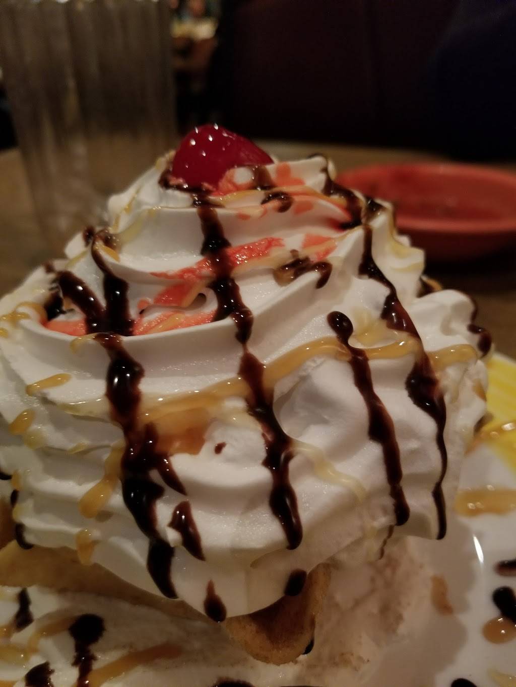 Maya Restaurant | restaurant | 368 W Bagley Rd, Berea, OH 44017, USA | 4402390559 OR +1 440-239-0559